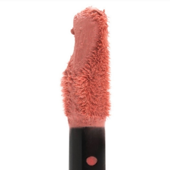 NIB Charlotte Tilbury Hollywood Lips Matte Contour Liquid Lipstick Rising Star - Picture 11 of 12